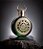 Perfume Arabe Bharara Viking Dubai Edp 100ml - Imagem 5