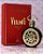 Perfume Arabe Bharara Viking Kashmir 100 Ml - Imagem 2