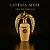 Perfume Arabe Lattafa Afeef Edp 100ml - Imagem 3
