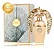 Perfume Arabe Lattafa Afeef Edp 100ml - Imagem 2