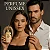 Perfume Arabe Lattafa Afeef Edp 100ml - Imagem 4