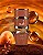 Perfume Arabe Lattafa Asad Bourbon 100ml Aroma Intenso Sofis - Imagem 2