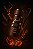 Perfume Arabe Lattafa Asad Bourbon 100ml Aroma Intenso Sofis - Imagem 4