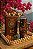 Perfume Arabe Lattafa Asad Bourbon 100ml Aroma Intenso Sofis - Imagem 1