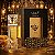 Perfume Arabe Lattafa Atheeri 100 Ml Feminino Eua De Parfum - Imagem 2