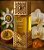Perfume Arabe Lattafa Atheeri 100 Ml Feminino Eua De Parfum - Imagem 1