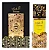 Perfume Arabe Lattafa Atheeri 100 Ml Feminino Eua De Parfum - Imagem 4