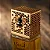 Perfume Arabe Lattafa Atheeri 100 Ml Feminino Eua De Parfum - Imagem 5