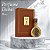 Perfume Arabe Lattafa Masa Eau De Parfum 100ml - Imagem 4