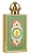 Perfume Arabe Lattafa Rainha Da Arábia Edp 100ml - Imagem 3
