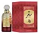 Perfume Arabe Saher Al Absar Eau De Parfum 100ml - Imagem 2