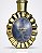 Perfume Arabe Lattafa Victoria Eau De Parfum 100ml - Imagem 2