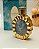 Perfume Arabe Lattafa Victoria Eau De Parfum 100ml - Imagem 5
