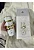 Perfume Arabe Lattafa Yara moi Brco 100ml Edu De Parfum Feminino - Imagem 1
