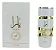 Perfume Arabe Lattafa Yara moi Brco 100ml Edu De Parfum Feminino - Imagem 3