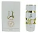 Perfume Arabe Lattafa Yara moi Brco 100ml Edu De Parfum Feminino - Imagem 5