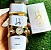 Perfume Arabe Lattafa Yara moi Brco 100ml Edu De Parfum Feminino - Imagem 6