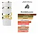 Perfume Arabe Lattafa Yara moi Brco 100ml Edu De Parfum Feminino - Imagem 8