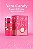 Perfume Arabe Lattafa Yara Candy Perfume Arabe Fragrância Doce Edp 100ml - Feminino - Imagem 1