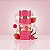 Perfume Arabe Lattafa Yara Candy Perfume Arabe Fragrância Doce Edp 100ml - Feminino - Imagem 2