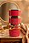 Perfume Arabe Lattafa Yara Candy Perfume Arabe Fragrância Doce Edp 100ml - Feminino - Imagem 3