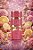 Perfume Arabe Lattafa Yara Candy Perfume Arabe Fragrância Doce Edp 100ml - Feminino - Imagem 4
