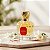 Perfume Arabe Maison Alhambra La Rouge Baroque 100ml Feminin - Imagem 3