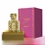Perfume Arabe Mawwal Oasis Turab 100ml - Imagem 1
