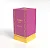 Perfume Arabe Mawwal Oasis Turab 100ml - Imagem 3