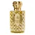 Perfume Arabe Mawwal Oasis Turab 100ml - Imagem 2