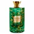 Perfume Arabe Mawwal Sama 100ml Eau De Parfum Universe - Imagem 2