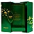 Perfume Arabe Mawwal Sama 100ml Eau De Parfum Universe - Imagem 3