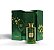 Perfume Arabe Mawwal Sama 100ml Eau De Parfum Universe - Imagem 1