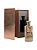 Perfume Arabe Mawwal Sense Ghamra Masculino Eau De Parfum 100ml Aromático Fougére - Imagem 2