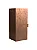 Perfume Arabe Mawwal Sense Ghamra Masculino Eau De Parfum 100ml Aromático Fougére - Imagem 3