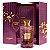 Perfume Arabe Mawwal Universe Alkawn Eau De Parfum Unissex 100ml - Imagem 3