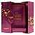 Perfume Arabe Mawwal Universe Alkawn Eau De Parfum Unissex 100ml - Imagem 2