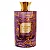 Perfume Arabe Mawwal Universe Alkawn Eau De Parfum Unissex 100ml - Imagem 1