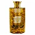 Perfume Arabe Mawwal Najma 100ml - Imagem 2
