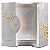 Perfume Arabe Mawwal Najma 100ml - Imagem 3