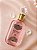 Perfume Arabe Sabah Al Ward Sugar Feminino - Imagem 1
