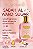 Perfume Arabe Sabah Al Ward Sugar Feminino - Imagem 4