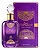 Perfume Arabe Sedutor Sabah delilah 100ml Feminino - Imagem 2