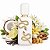 Perfume arabe French Avenue Veneno Eau De Parfum 100ml - Imagem 2