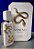 Perfume arabe French Avenue Veneno Eau De Parfum 100ml - Imagem 2