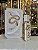 Perfume arabe French Avenue Veneno Eau De Parfum 100ml - Imagem 6