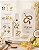 Perfume arabe French Avenue Veneno Eau De Parfum 100ml - Imagem 1