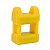 Magnetizador Desmagnetizador para Chaves - Imagem 1