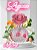 Perfume Arabe Layaan Edp Lattafa 75ml - Imagem 2