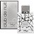 pefume arabe Armaf Club De Nuit Sillage Edp 105ml Para Masculino - Imagem 2
